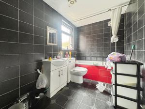 Bathroom- click for photo gallery